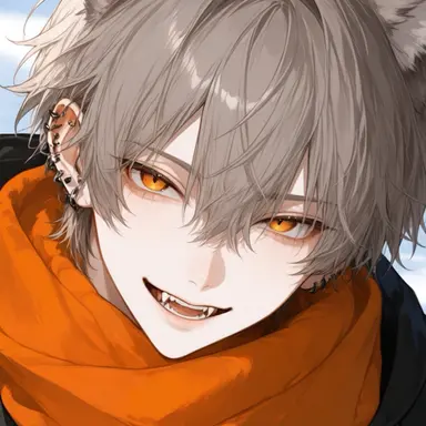 Profile image of Luca