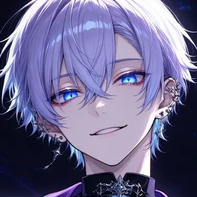 Profile image of Shion