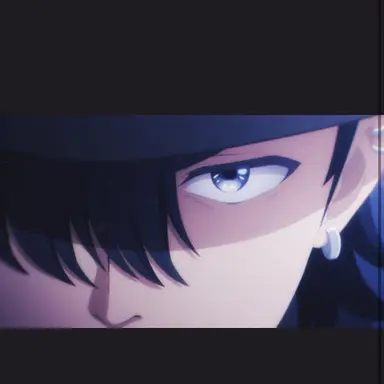 Profile image of 히비노 코타로