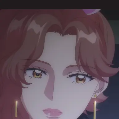 Profile image of 아카이시 린코