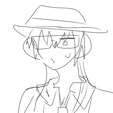 Profile image of チャンス