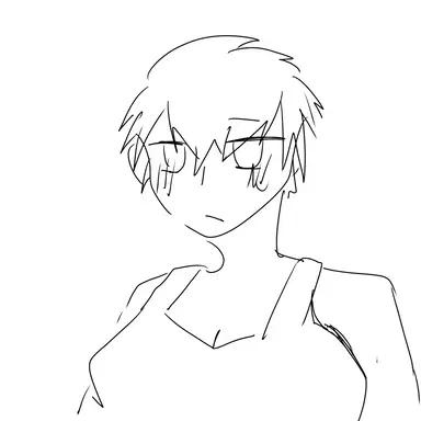 Profile image of ゲスト1337