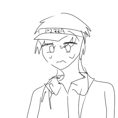 Profile image of エリオット
