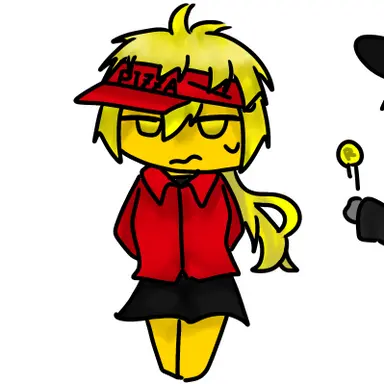 Profile image of エリオット