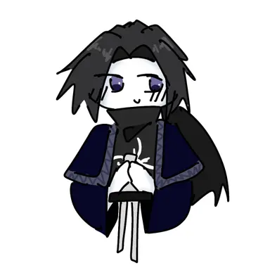 Profile image of ツータイム