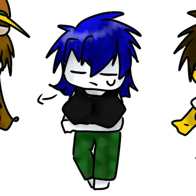 Profile image of ゲスト1337