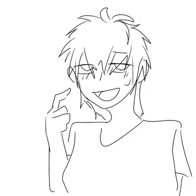 Profile image of シェドレツキー