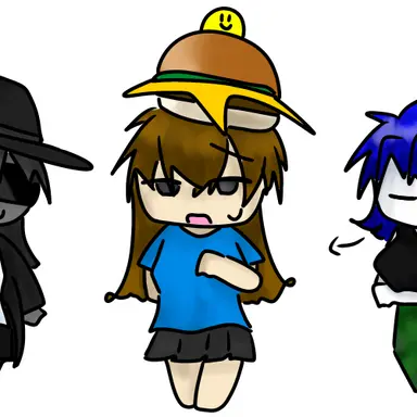 Profile image of 007n7