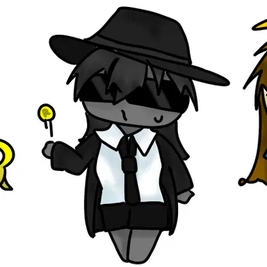 Profile image of チャンス