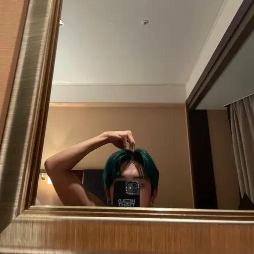 MaleBulb5267의 최연준