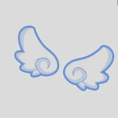 Profile image of ほとけ