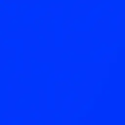 __lixuy의 だーいすき