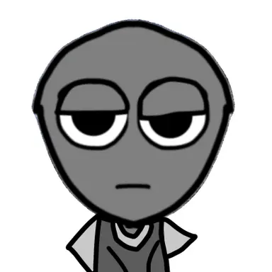 Profile image of 폴로