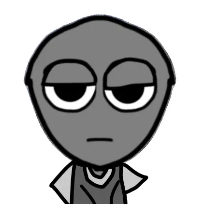 PlushyMedal4750의 친구들