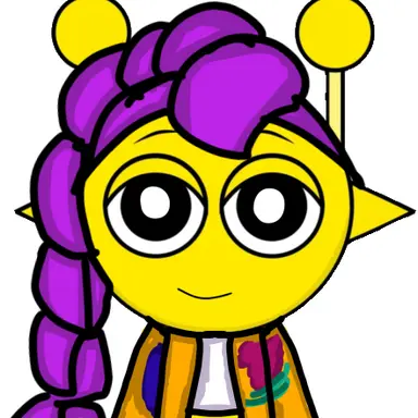 Profile image of 사이먼