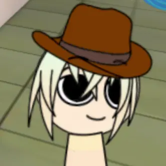 Profile image of 터너