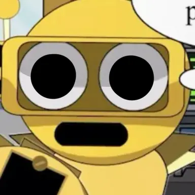 Profile image of 가놀드