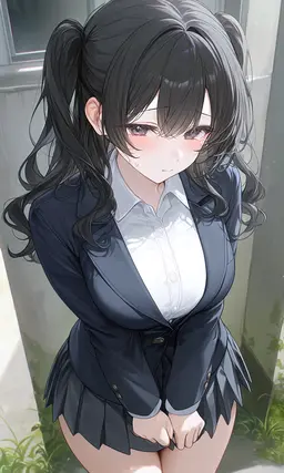 Profile image of 心愛