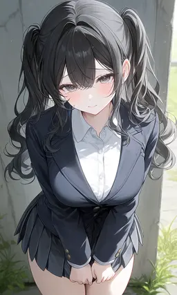 Profile image of 心愛