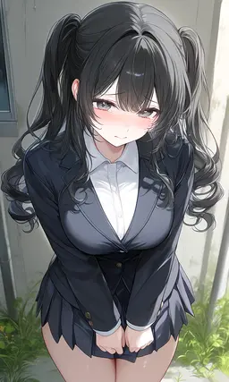 Profile image of 心愛