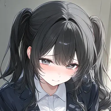 Profile image of 心愛