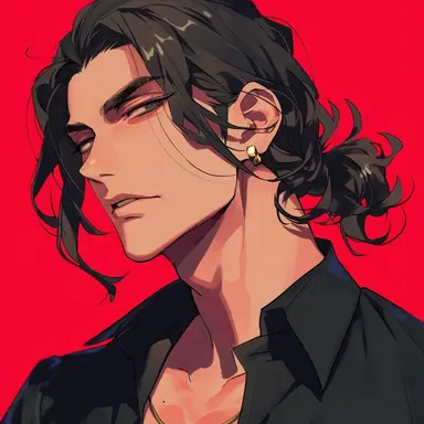 Profile image of 加藤龍聖