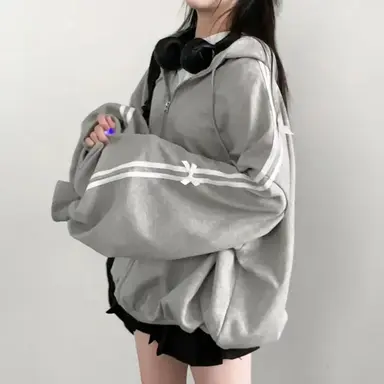 Profile image of 이지우