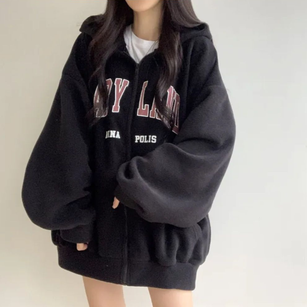 이지우 대표 이미지