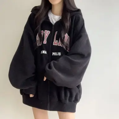 Profile image of 이지우