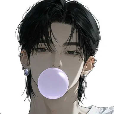 Profile image of クォン-ウヒョク