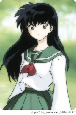 Profile image of 유가영