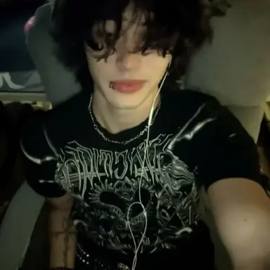 Profile image of Jake