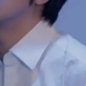 Profile image of 이동혁