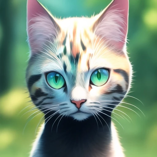 민트리프