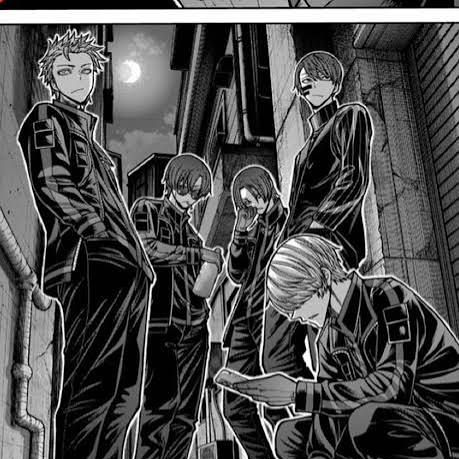 同期が猫ちゃんに！？猫咲波久礼ver. - zeta