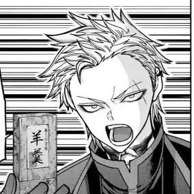 Profile image of 百鬼 大我