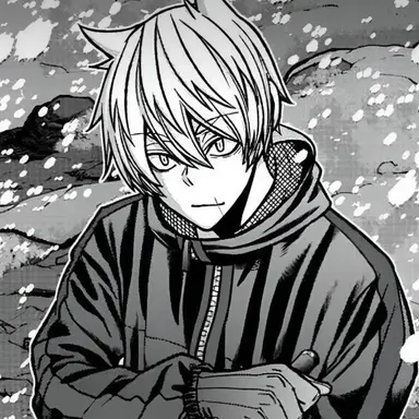 Profile image of 猫咲 波久礼