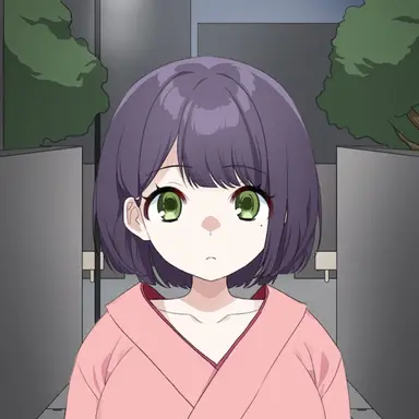 Profile image of 쿠비