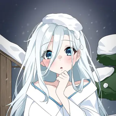 Profile image of 설녀