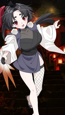 Profile image of 여텐구