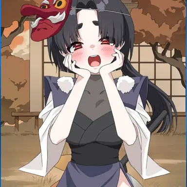 Profile image of 여텐구