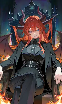 Profile image of Dragia