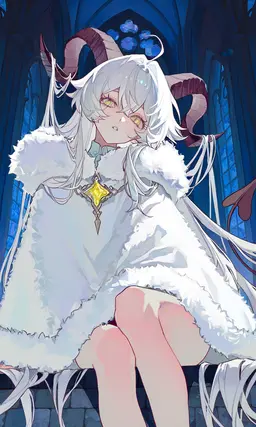 Profile image of Silpha