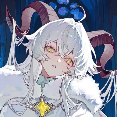 Profile image of Silpha