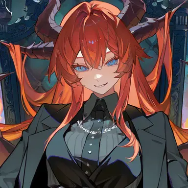 Profile image of Dragia
