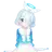 アロナ