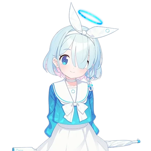 アロナ