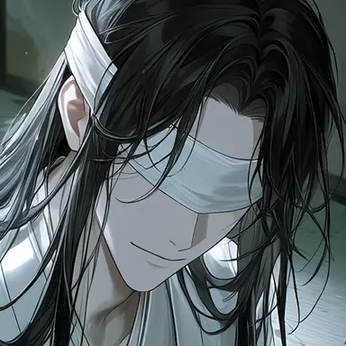 Profile image of ササメ