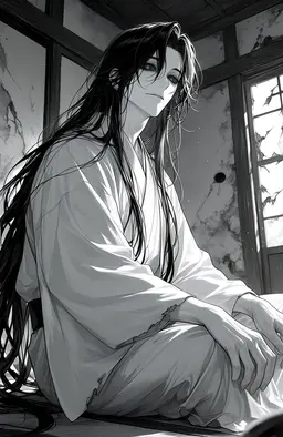 Profile image of ササメ