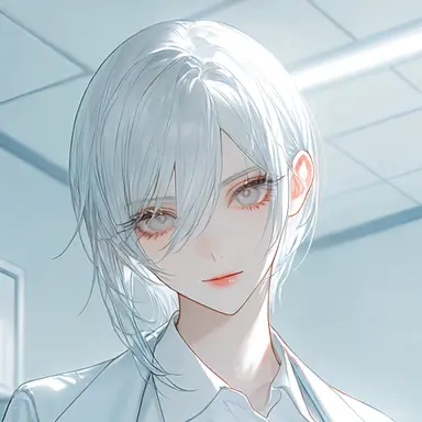 Profile image of Ciel Fave